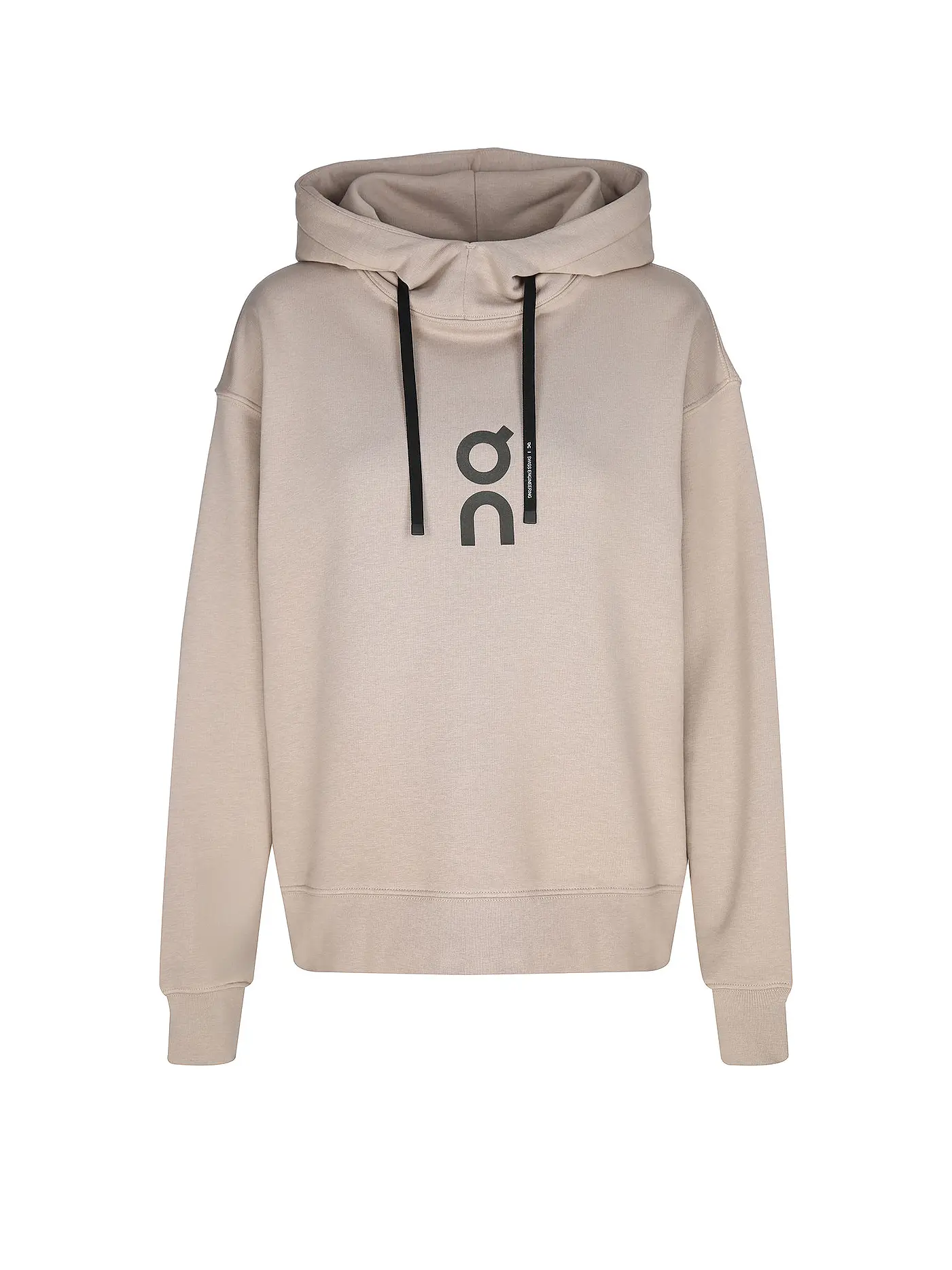 ON | Kapuzensweater - Hoodie | 